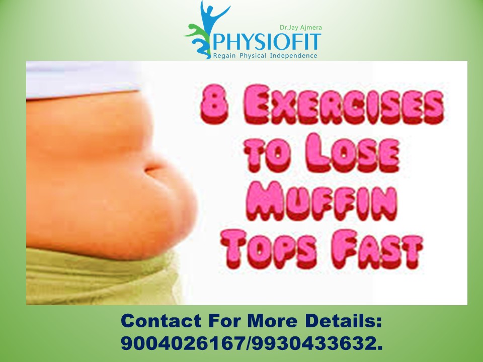 Obesity Management